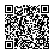 고시/공고 페이지 바로가기 주소(https://business.jangseong.go.kr/q/ezIyOHwxMzQyNnxzaG93fHBhZ2U9MTIzM30=&e=M&s=3), QRCODE