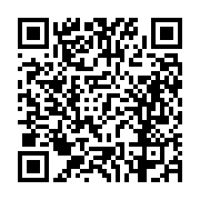 고시/공고 페이지 바로가기 주소(https://business.jangseong.go.kr/q/ezIyOHwxMzQyNnxzaG93fHBhZ2U9MTMxMX0=&e=M&s=3), QRCODE