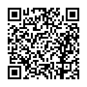 고시/공고 페이지 바로가기 주소(https://business.jangseong.go.kr/q/ezIyOHwxMzQyOHxzaG93fHBhZ2U9MTI3NX0=&e=M&s=3), QRCODE