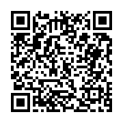 고시/공고 페이지 바로가기 주소(https://business.jangseong.go.kr/q/ezIyOHwxMzQyOHxzaG93fHBhZ2U9MTIzM30=&e=M&s=3), QRCODE