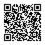 고시/공고 페이지 바로가기 주소(https://business.jangseong.go.kr/q/ezIyOHwxMzQyOHxzaG93fHBhZ2U9MTIzMn0=&e=M&s=3), QRCODE