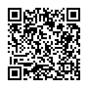 고시/공고 페이지 바로가기 주소(https://business.jangseong.go.kr/q/ezIyOHwxMzQyOHxzaG93fHBhZ2U9MTMxMX0=&e=M&s=3), QRCODE