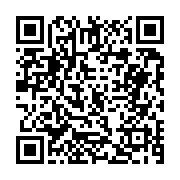 고시/공고 페이지 바로가기 주소(https://business.jangseong.go.kr/q/ezIyOHwxMzQyOXxzaG93fHBhZ2U9MTE2N30=&e=M&s=3), QRCODE