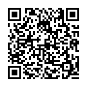 고시/공고 페이지 바로가기 주소(https://business.jangseong.go.kr/q/ezIyOHwxMzQyOXxzaG93fHBhZ2U9MTIzMn0=&e=M&s=3), QRCODE