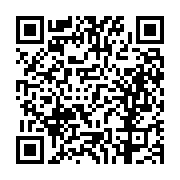 고시/공고 페이지 바로가기 주소(https://business.jangseong.go.kr/q/ezIyOHwxMzQyOXxzaG93fHBhZ2U9MTMxMX0=&e=M&s=3), QRCODE