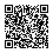 고시/공고 페이지 바로가기 주소(https://business.jangseong.go.kr/q/ezIyOHwxMzQyOXxzaG93fHBhZ2U9MTMyNn0=&e=M&s=3), QRCODE