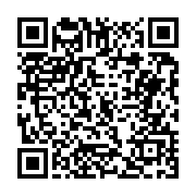 고시/공고 페이지 바로가기 주소(https://business.jangseong.go.kr/q/ezIyOHwxMzQzM3xzaG93fHBhZ2U9MTE2N30=&e=M&s=3), QRCODE