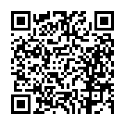 고시/공고 페이지 바로가기 주소(https://business.jangseong.go.kr/q/ezIyOHwxMzQzM3xzaG93fHBhZ2U9MTE4MX0=&e=M&s=3), QRCODE