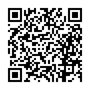 고시/공고 페이지 바로가기 주소(https://business.jangseong.go.kr/q/ezIyOHwxMzQzM3xzaG93fHBhZ2U9MTI1NX0=&e=M&s=3), QRCODE