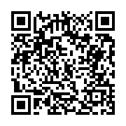 고시/공고 페이지 바로가기 주소(https://business.jangseong.go.kr/q/ezIyOHwxMzQzM3xzaG93fHBhZ2U9MTI3NX0=&e=M&s=3), QRCODE