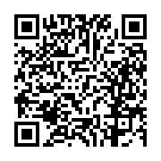 고시/공고 페이지 바로가기 주소(https://business.jangseong.go.kr/q/ezIyOHwxMzQzM3xzaG93fHBhZ2U9MTIzMn0=&e=M&s=3), QRCODE