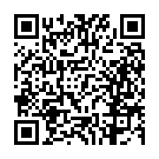 고시/공고 페이지 바로가기 주소(https://business.jangseong.go.kr/q/ezIyOHwxMzQzM3xzaG93fHBhZ2U9MTMxMX0=&e=M&s=3), QRCODE