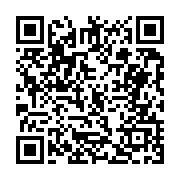 고시/공고 페이지 바로가기 주소(https://business.jangseong.go.kr/q/ezIyOHwxMzQzM3xzaG93fHBhZ2U9MTMyNn0=&e=M&s=3), QRCODE