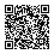 고시/공고 페이지 바로가기 주소(https://business.jangseong.go.kr/q/ezIyOHwxMzQzMHxzaG93fHBhZ2U9MTE4MX0=&e=M&s=3), QRCODE