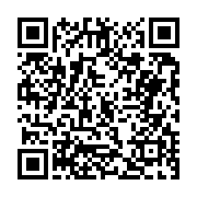 고시/공고 페이지 바로가기 주소(https://business.jangseong.go.kr/q/ezIyOHwxMzQzMHxzaG93fHBhZ2U9MTI1Nn0=&e=M&s=3), QRCODE