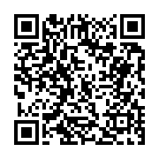 고시/공고 페이지 바로가기 주소(https://business.jangseong.go.kr/q/ezIyOHwxMzQzMHxzaG93fHBhZ2U9MTI3NX0=&e=M&s=3), QRCODE