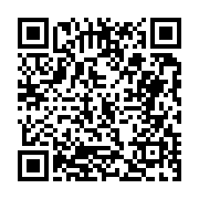 고시/공고 페이지 바로가기 주소(https://business.jangseong.go.kr/q/ezIyOHwxMzQzMHxzaG93fHBhZ2U9MTIzMn0=&e=M&s=3), QRCODE