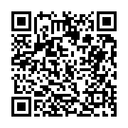 고시/공고 페이지 바로가기 주소(https://business.jangseong.go.kr/q/ezIyOHwxMzQzMHxzaG93fHBhZ2U9MTMxMX0=&e=M&s=3), QRCODE