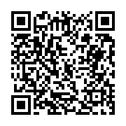 고시/공고 페이지 바로가기 주소(https://business.jangseong.go.kr/q/ezIyOHwxMzQzMHxzaG93fHBhZ2U9MTMyNn0=&e=M&s=3), QRCODE