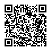 고시/공고 페이지 바로가기 주소(https://business.jangseong.go.kr/q/ezIyOHwxMzQzMXxzaG93fHBhZ2U9MTE4MX0=&e=M&s=3), QRCODE