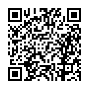고시/공고 페이지 바로가기 주소(https://business.jangseong.go.kr/q/ezIyOHwxMzQzMXxzaG93fHBhZ2U9MTMxMX0=&e=M&s=3), QRCODE