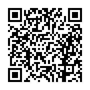 고시/공고 페이지 바로가기 주소(https://business.jangseong.go.kr/q/ezIyOHwxMzQzMXxzaG93fHBhZ2U9MTMyNn0=&e=M&s=3), QRCODE