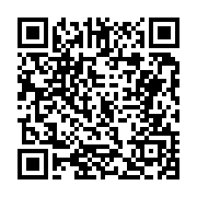 고시/공고 페이지 바로가기 주소(https://business.jangseong.go.kr/q/ezIyOHwxMzQzN3xzaG93fHBhZ2U9MTE2N30=&e=M&s=3), QRCODE