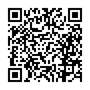 고시/공고 페이지 바로가기 주소(https://business.jangseong.go.kr/q/ezIyOHwxMzQzN3xzaG93fHBhZ2U9MTE4MX0=&e=M&s=3), QRCODE