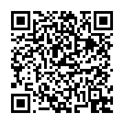 고시/공고 페이지 바로가기 주소(https://business.jangseong.go.kr/q/ezIyOHwxMzQzN3xzaG93fHBhZ2U9MTI1Nn0=&e=M&s=3), QRCODE