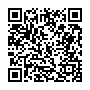 고시/공고 페이지 바로가기 주소(https://business.jangseong.go.kr/q/ezIyOHwxMzQzN3xzaG93fHBhZ2U9MTIzMn0=&e=M&s=3), QRCODE