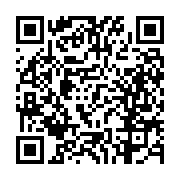 고시/공고 페이지 바로가기 주소(https://business.jangseong.go.kr/q/ezIyOHwxMzQzN3xzaG93fHBhZ2U9MTMxMX0=&e=M&s=3), QRCODE