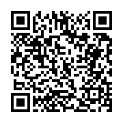 고시/공고 페이지 바로가기 주소(https://business.jangseong.go.kr/q/ezIyOHwxMzQzNXxzaG93fHBhZ2U9MTI1NX0=&e=M&s=3), QRCODE