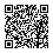 고시/공고 페이지 바로가기 주소(https://business.jangseong.go.kr/q/ezIyOHwxMzQzNXxzaG93fHBhZ2U9MTIzMX0=&e=M&s=3), QRCODE