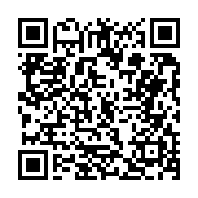 고시/공고 페이지 바로가기 주소(https://business.jangseong.go.kr/q/ezIyOHwxMzQzNXxzaG93fHBhZ2U9MTMyNX0=&e=M&s=3), QRCODE