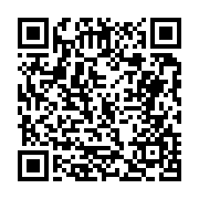 고시/공고 페이지 바로가기 주소(https://business.jangseong.go.kr/q/ezIyOHwxMzQzNnxzaG93fHBhZ2U9MTE2Nn0=&e=M&s=3), QRCODE