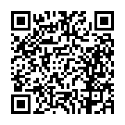 고시/공고 페이지 바로가기 주소(https://business.jangseong.go.kr/q/ezIyOHwxMzQzNnxzaG93fHBhZ2U9MTE4MX0=&e=M&s=3), QRCODE