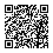 고시/공고 페이지 바로가기 주소(https://business.jangseong.go.kr/q/ezIyOHwxMzQzNnxzaG93fHBhZ2U9MTMxMH0=&e=M&s=3), QRCODE