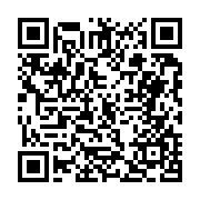 고시/공고 페이지 바로가기 주소(https://business.jangseong.go.kr/q/ezIyOHwxMzQzNnxzaG93fHBhZ2U9MTMyNn0=&e=M&s=3), QRCODE