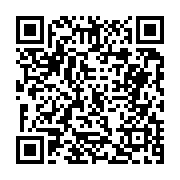 고시/공고 페이지 바로가기 주소(https://business.jangseong.go.kr/q/ezIyOHwxMzQzOHxzaG93fHBhZ2U9MTE2N30=&e=M&s=3), QRCODE