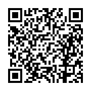 고시/공고 페이지 바로가기 주소(https://business.jangseong.go.kr/q/ezIyOHwxMzQzOHxzaG93fHBhZ2U9MTI1Nn0=&e=M&s=3), QRCODE