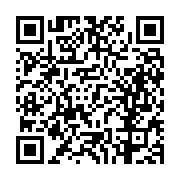 고시/공고 페이지 바로가기 주소(https://business.jangseong.go.kr/q/ezIyOHwxMzQzOHxzaG93fHBhZ2U9MTI3NX0=&e=M&s=3), QRCODE