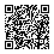 고시/공고 페이지 바로가기 주소(https://business.jangseong.go.kr/q/ezIyOHwxMzQzOHxzaG93fHBhZ2U9MTIzMn0=&e=M&s=3), QRCODE