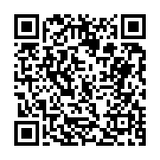 고시/공고 페이지 바로가기 주소(https://business.jangseong.go.kr/q/ezIyOHwxMzQzOHxzaG93fHBhZ2U9MTMxMX0=&e=M&s=3), QRCODE