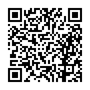고시/공고 페이지 바로가기 주소(https://business.jangseong.go.kr/q/ezIyOHwxMzQzOHxzaG93fHBhZ2U9MTMyNn0=&e=M&s=3), QRCODE