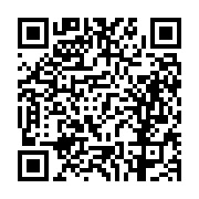 고시/공고 페이지 바로가기 주소(https://business.jangseong.go.kr/q/ezIyOHwxMzQzOXxzaG93fHBhZ2U9MTI1NX0=&e=M&s=3), QRCODE