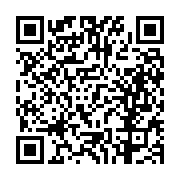고시/공고 페이지 바로가기 주소(https://business.jangseong.go.kr/q/ezIyOHwxMzQzOXxzaG93fHBhZ2U9MTMxMH0=&e=M&s=3), QRCODE