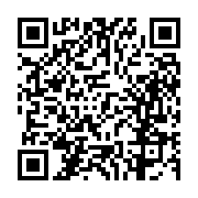 고시/공고 페이지 바로가기 주소(https://business.jangseong.go.kr/q/ezIyOHwxMzU0M3xzaG93fHBhZ2U9MTIyM30=&e=M&s=3), QRCODE