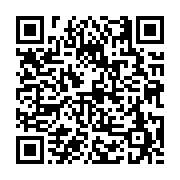고시/공고 페이지 바로가기 주소(https://business.jangseong.go.kr/q/ezIyOHwxMzU0M3xzaG93fHBhZ2U9MTMwMn0=&e=M&s=3), QRCODE