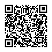 고시/공고 페이지 바로가기 주소(https://business.jangseong.go.kr/q/ezIyOHwxMzU0M3xzaG93fHBhZ2U9MTMxN30=&e=M&s=3), QRCODE