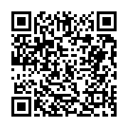 고시/공고 페이지 바로가기 주소(https://business.jangseong.go.kr/q/ezIyOHwxMzU0MHxzaG93fHBhZ2U9MTE1N30=&e=M&s=3), QRCODE
